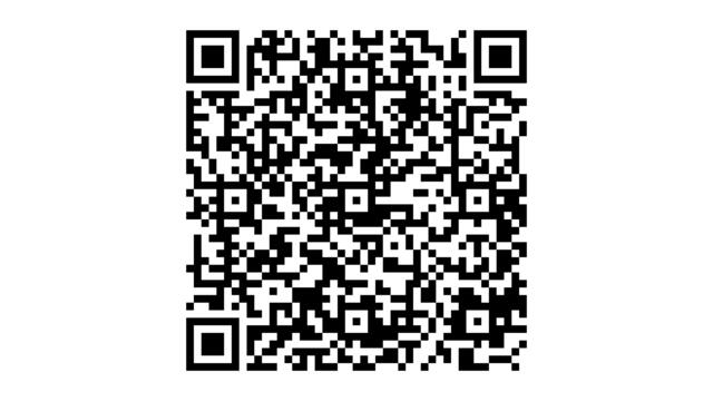 Renault Symbioz Esprit Alpine Full Hybrid E-Tech 160 Pack Driving en Comfort Premium