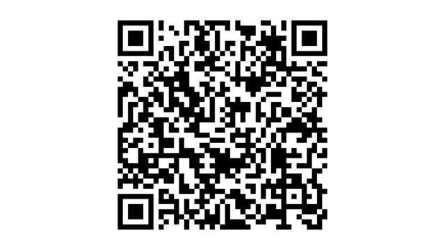 Renault Symbioz Techno Full Hybrid E-Tech 160