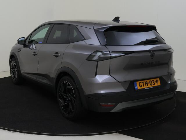 Renault Symbioz 1.6 E-Tech full hybrid 145 esprit Alpine | Elektrische Achterklep | Camera | PDC |