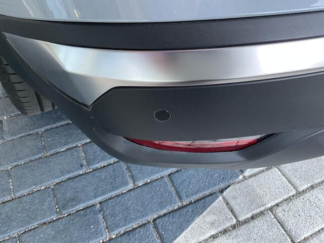 Renault Symbioz 1.6 E-Tech full hybrid 145 techno NAVIGATIESYSTEEM /BLEUTOOTH / ACHTERUITRIJCAMERA / PARKEERSENSOREN / STUUR EN STOELVERWARMING