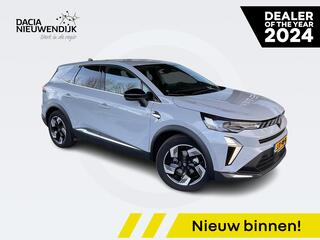 renault-symbioz-1.6-e-tech-full-hyb