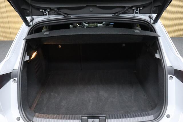 Renault Symbioz 1.6 E-Tech full hybrid 145 esprit Alpine | Harman Kardon Audio | Panorama dak | Adaptive-cruise | Camera | Apple Carplay & Android Auto | Elek. Achterklep | Google Navigatie | Stoel & Stuurverwarming | Dodehoekdetectie