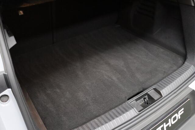 Renault Symbioz 1.6 E-Tech full hybrid 145 esprit Alpine | Harman Kardon Audio | Panorama dak | Adaptive-cruise | Camera | Apple Carplay & Android Auto | Elek. Achterklep | Google Navigatie | Stoel & Stuurverwarming | Dodehoekdetectie