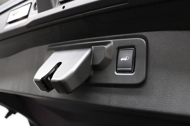 Renault Symbioz 1.6 E-Tech full hybrid 145 esprit Alpine | Harman Kardon Audio | Panorama dak | Adaptive-cruise | Camera | Apple Carplay & Android Auto | Elek. Achterklep | Google Navigatie | Stoel & Stuurverwarming | Dodehoekdetectie