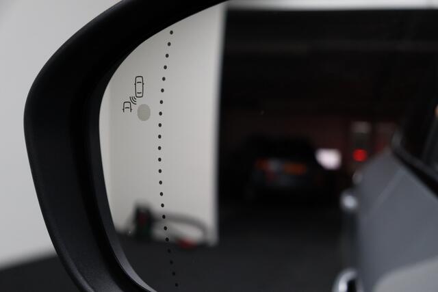 Renault Symbioz 1.6 E-Tech full hybrid 145 esprit Alpine | Harman Kardon Audio | Panorama dak | Adaptive-cruise | Camera | Apple Carplay & Android Auto | Elek. Achterklep | Google Navigatie | Stoel & Stuurverwarming | Dodehoekdetectie