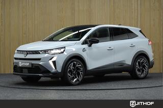 renault-symbioz-1.6-e-tech-full-hyb