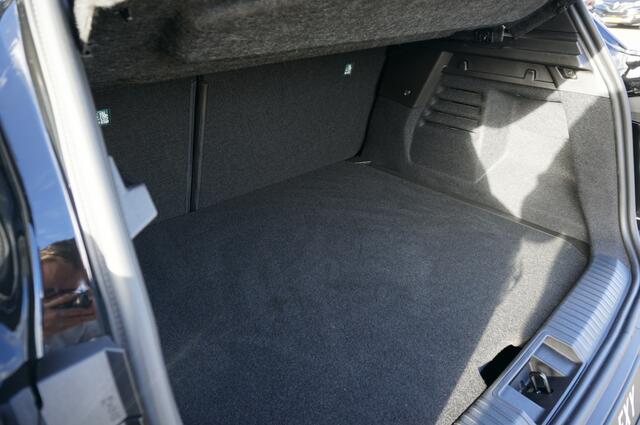 Renault Symbioz 1.6 FULL HYBRID 145PK Techno ALL - SEASONS | 4.333 KM!!