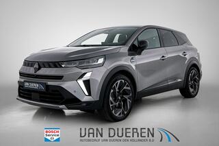 renault-symbioz-1.6-e-tech-full-hyb