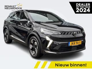 renault-symbioz-1.6-e-tech-full-hyb