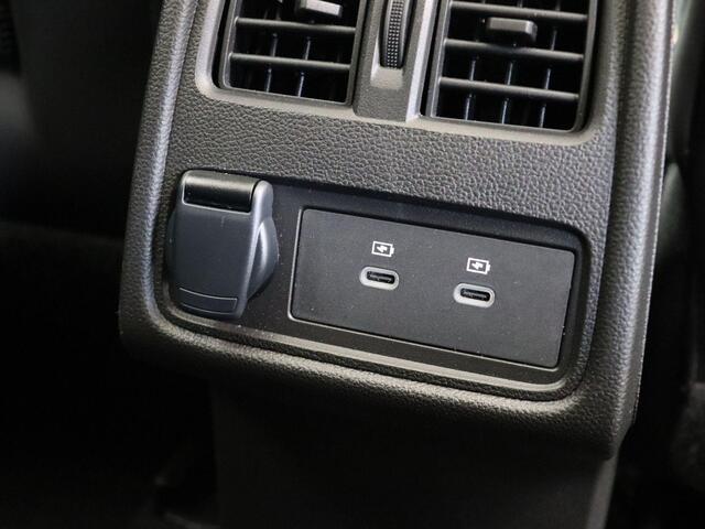 Renault Symbioz 1.6 E-Tech full hybrid 145 iconic | Solarbay/Glazen panoramadak | Harman Kardon Premium Audio| Stoel en Stuurverwarming | 360 graden camera |