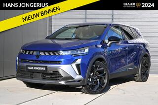 renault-symbioz-e-tech-full-hybrid-