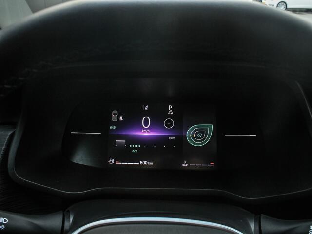 Renault TRAFIC 2.0 BluedCi 170PK Automaat Extra Bestelwagen | LED KOPLAMPEN | KEYLESS | CAMERA | CRUISECONTROL | BETIMMERING