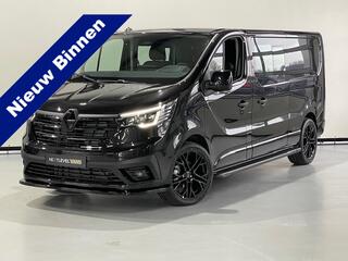 renault-trafic-2.0-blue-dci-edc-170