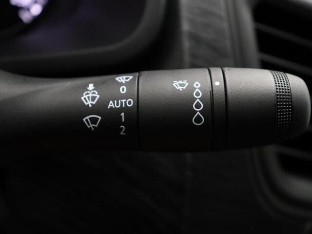 Renault TRAFIC 2.0 dCi 150 EDC T30 L2H1 Advance | Laadruimtepakket | Achteruitrijcamera | Vierseizoenbanden |