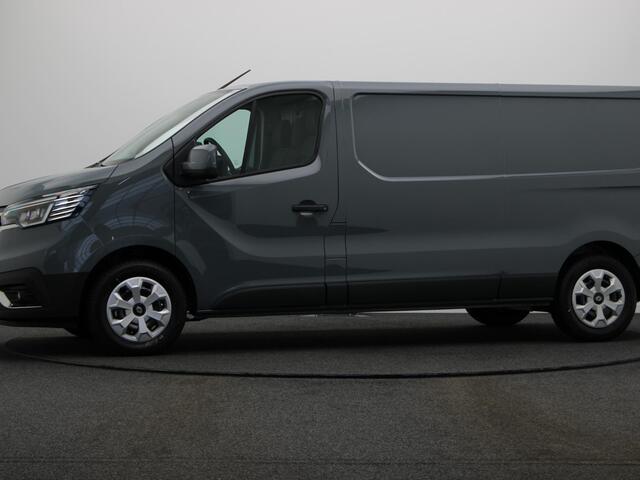 Renault TRAFIC 2.0 dCi 130 T30 L2H1 Advance | Trekhaak | Laadruimtepakket | Achteruitrijcamera |