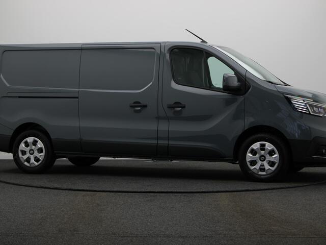 Renault TRAFIC 2.0 dCi 130 T30 L2H1 Advance | Trekhaak | Laadruimtepakket | Achteruitrijcamera |