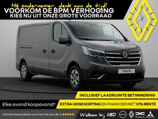 renault-trafic-2.0-dci-130-t30-l2h1