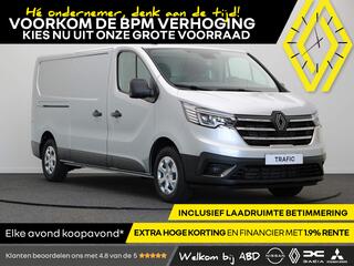 renault-trafic-2.0-dci-150-edc-t30-