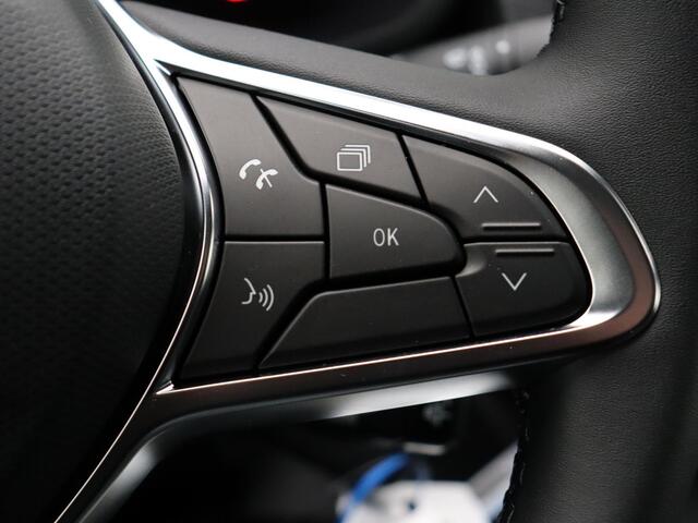 Renault TRAFIC 2.0 dCi 150 EDC T30 L2H1 Advance | Laadruimtepakket | Achteruitrijcamera | Vierseizoenbanden |