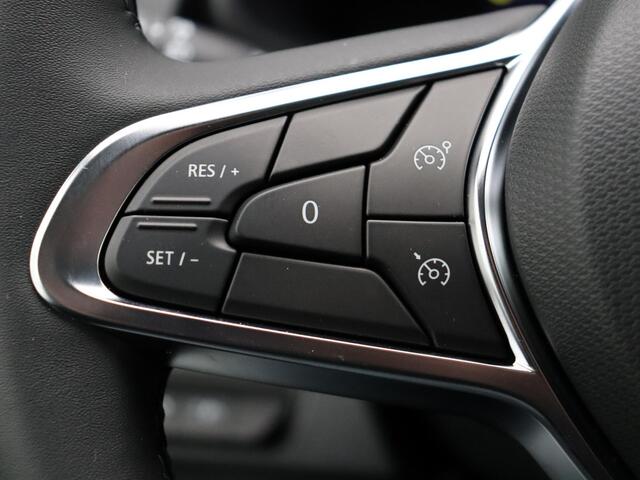 Renault TRAFIC 2.0 Blue dCi 150 EDC T30 L2H1 Advance | Trekhaak | Laadruimtepakket | Achteruitrijcamera | Vierseizoenbanden |