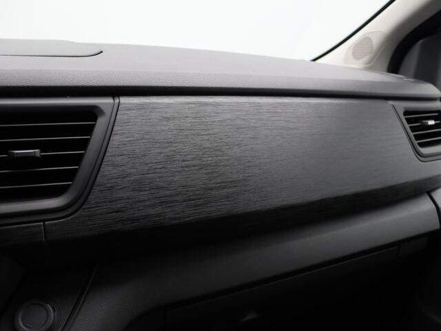 Renault TRAFIC 2.0 Blue dCi 130 T30 L2H1 Advance Navigatie, betimmering, automatische airconditioning Uit voorraad leverbaar!