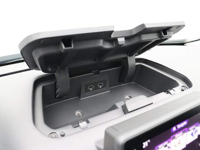 Renault TRAFIC 2.0 Blue dCi 130 T30 L2H1 Advance Navigatie, betimmering, automatische airconditioning Uit voorraad leverbaar!