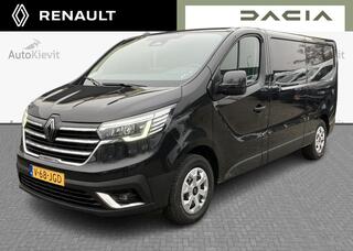 renault-trafic-2.0-blue-dc1-150-edc