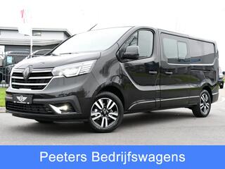 renault-trafic-2.0-dci-edc-170-l2h1