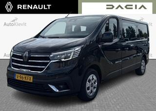 renault-trafic-2.0-blue-dci-110-t30