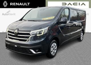 renault-trafic-2.0-blue-dci-130-t30