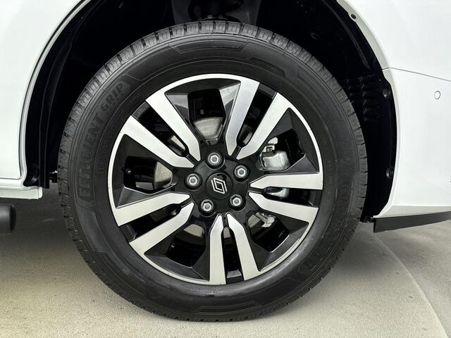 Renault TRAFIC 2.0 Blue dCi 170 T30 L2H1 Extra | DEMO / Annivesary Edition