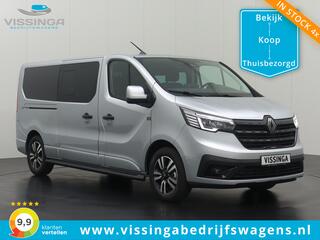 renault-trafic-l2h1-170-pk-annivers