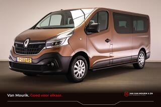 renault-trafic--led--airco--crui