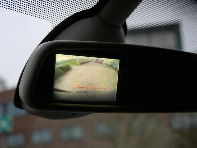 Renault TRAFIC 1.6 dCi T29 L2H1 Comfort | ZIJSCHEUFDEUR L+R | TREKHAAK | CAMERA |