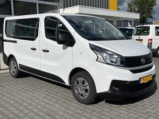 renault-trafic-1.6-mj-126pk-passeng