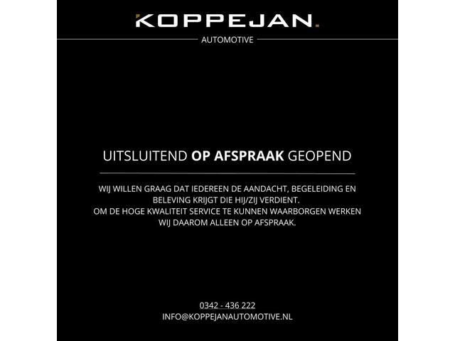 Renault TRAFIC 2.0 BluedCi 170PK Automaat Extra Bestelwagen | BPM VRIJ! | LED KOPLAMPEN | KEYLESS | CAMERA | CRUISECONTROL | BETIMMERING | TREKHAAK |