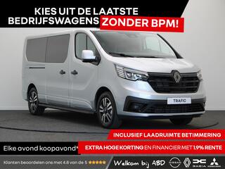 renault-trafic-2.0-blue-dci-150-edc
