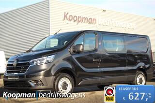 renault-trafic-2.0dci-150pk-t30-l2h