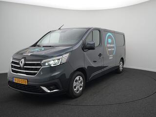 renault-trafic-e-tech-t29-l2h1-comf