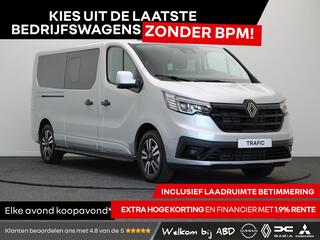 renault-trafic-2.0-dci-edc-170pk-t2