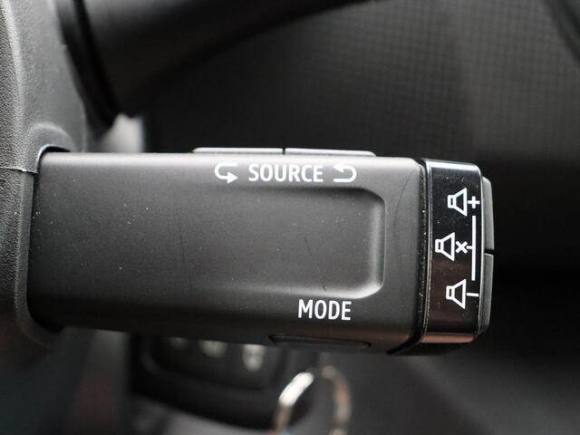 Renault TRAFIC 2.0 Blue dCi 130pk T30 L2H1 Advance | Achteruitrijcamera | Laadruimtepakket | Vierseizoenbanden |