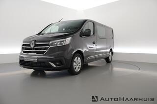 renault-trafic-2.0-blue-170pk-autom