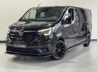 renault-trafic-2.0-blue-dci-edc-170