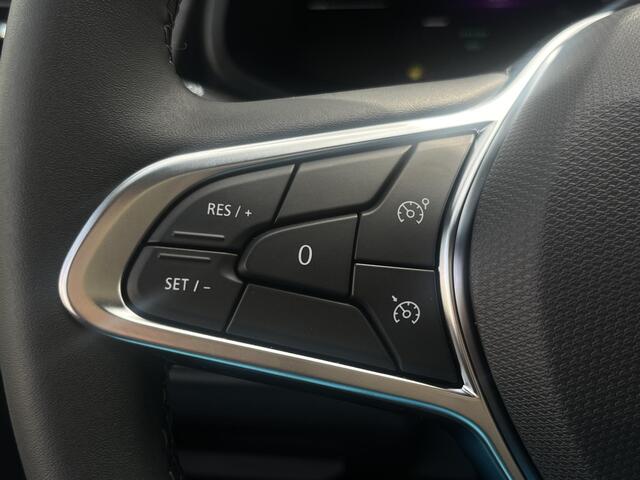 Renault TRAFIC 2.0 Blue dCi 130 T30 L2H1 Advance / Nieuw te Bestellen /