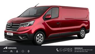 renault-trafic-e-tech-t29-l2h1-adva