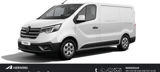 renault-trafic-e-tech-t29-l1h1-adva