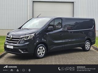 renault-trafic-2.0-blue-dci-110-t30