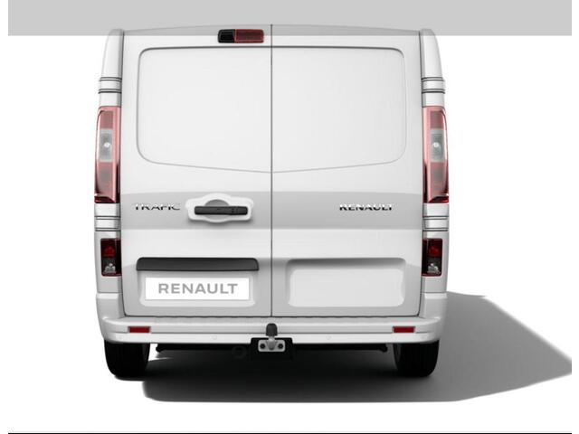 Renault TRAFIC 2.0 Blue dC1 150 T30 L2H1 Extra / Nieuw Te Bestellen /