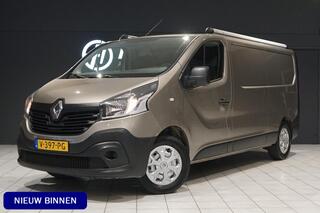 renault-trafic-1.6-dci-t29-l2h1-com