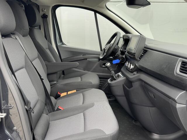 Renault TRAFIC 2.0 Blue dCi 130 T30 L2H1 Advance | NIEUW | DIRECT RIJDEN | BPM VRIJ ! | 2024 PRIJS ! | SNEL RIJDEN |
